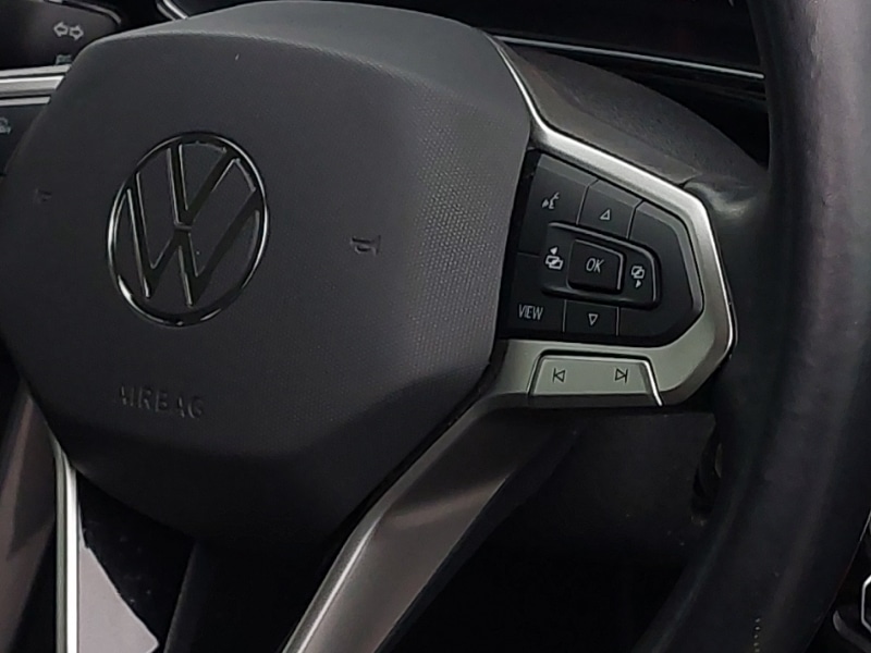 Used Volkswagen Polo 2021 for sale - 76543395: Photo 12