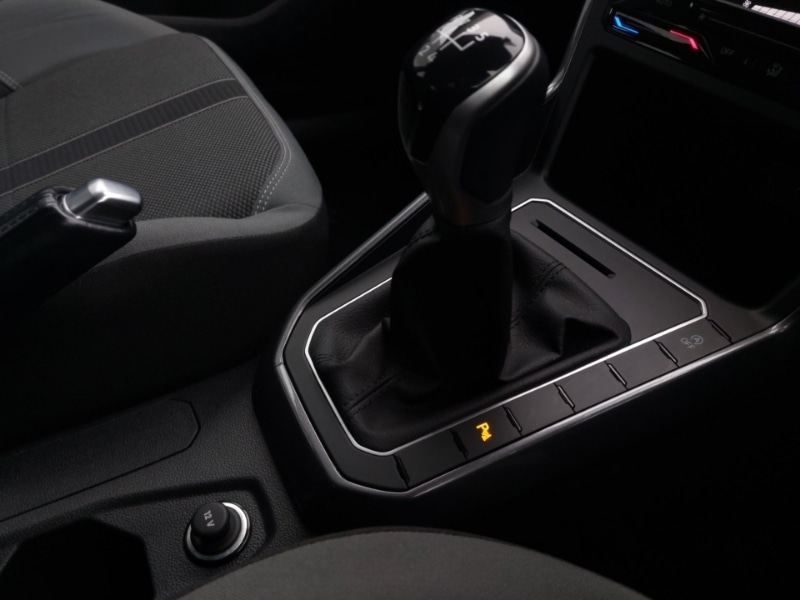 Used Volkswagen Polo 2021 for sale - 76543395: Photo 14