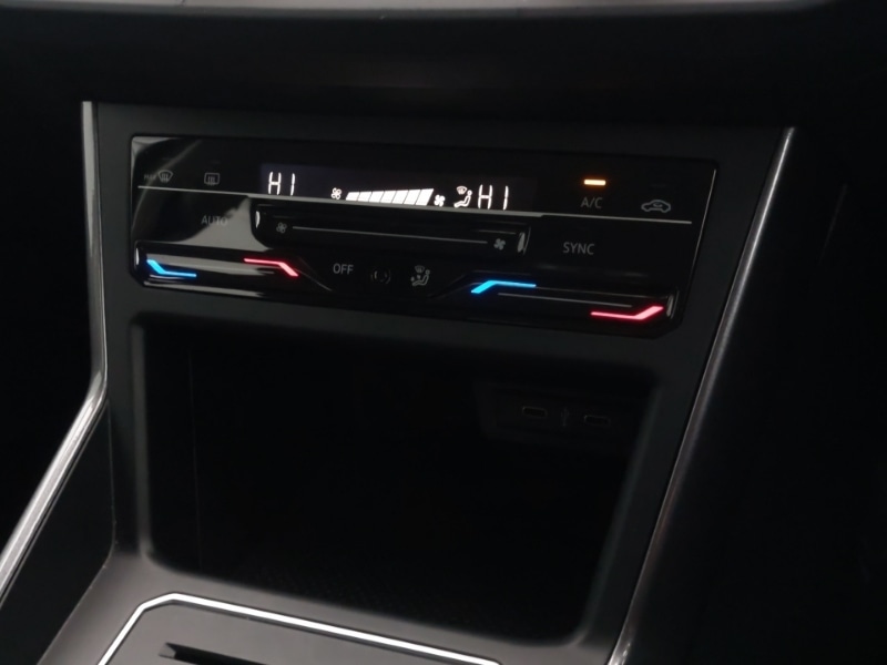 Used Volkswagen Polo 2021 for sale - 76543395: Photo 15