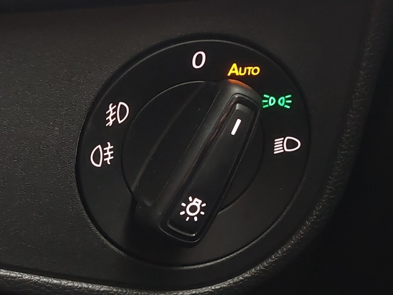 Used Volkswagen Polo 2021 for sale - 76543395: Photo 16