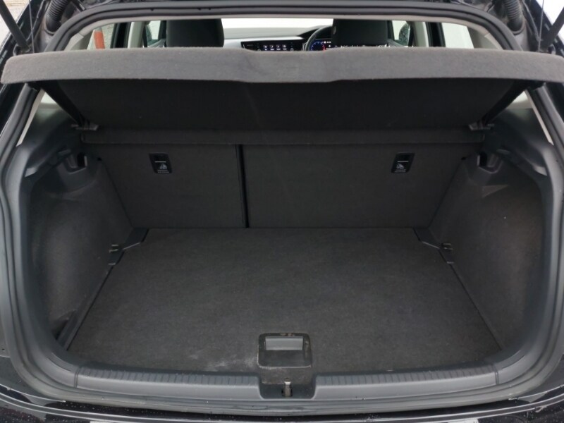 Used Volkswagen Polo 2021 for sale - 76543395: Photo 8