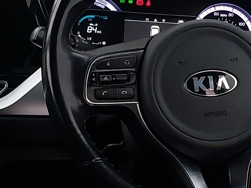Used Kia Niro 2020 for sale - 77644690: Photo 10