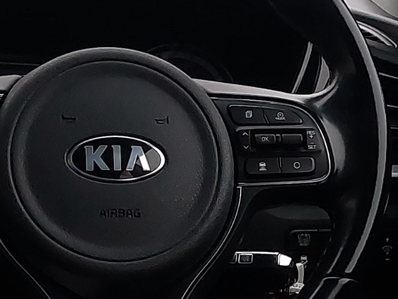 Used Kia Niro 2020 for sale - 77644690: Photo 12
