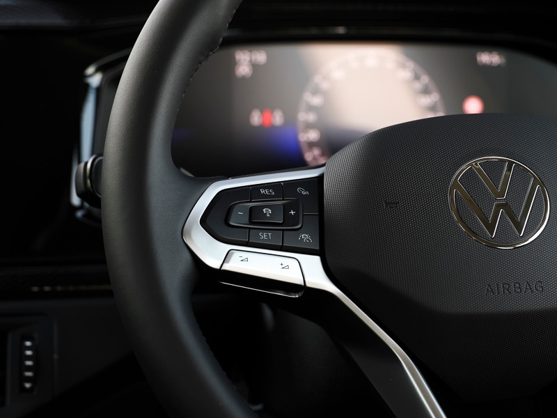 Used Volkswagen Polo 2025 for sale - 76963960: Photo 14