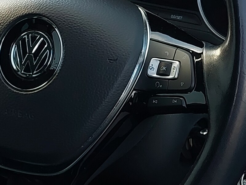 Used Volkswagen Polo 2017 for sale - 77852398: Photo 13