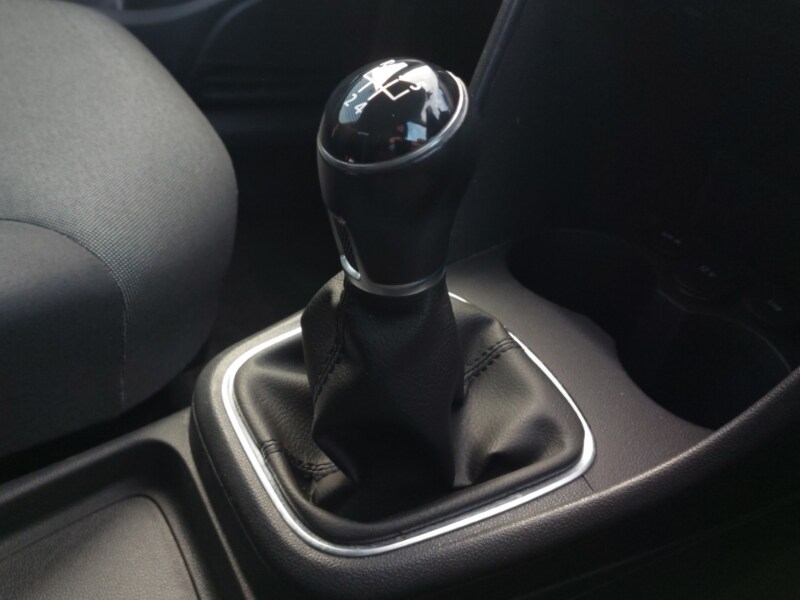 Used Volkswagen Polo 2017 for sale - 77852398: Photo 14