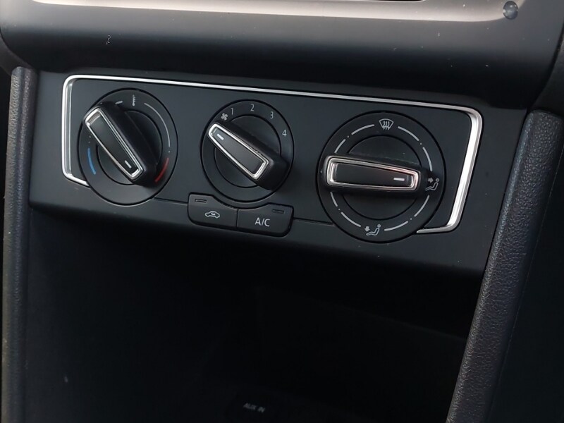 Used Volkswagen Polo 2017 for sale - 77852398: Photo 15