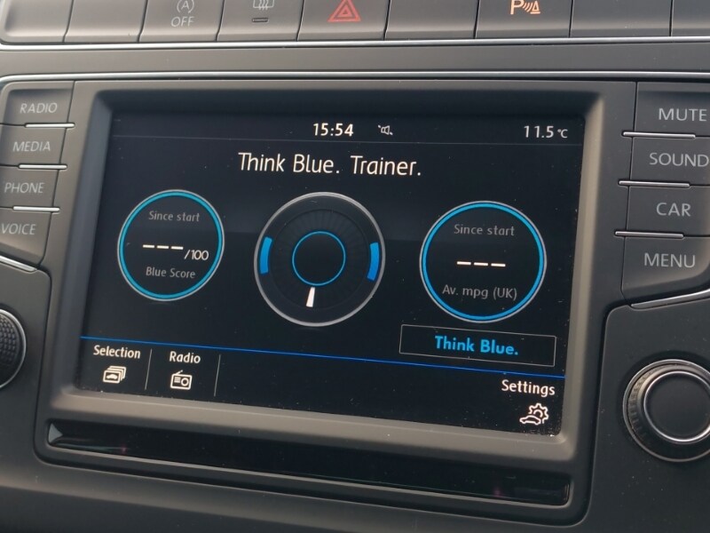 Used Volkswagen Polo 2017 for sale - 77852398: Photo 17