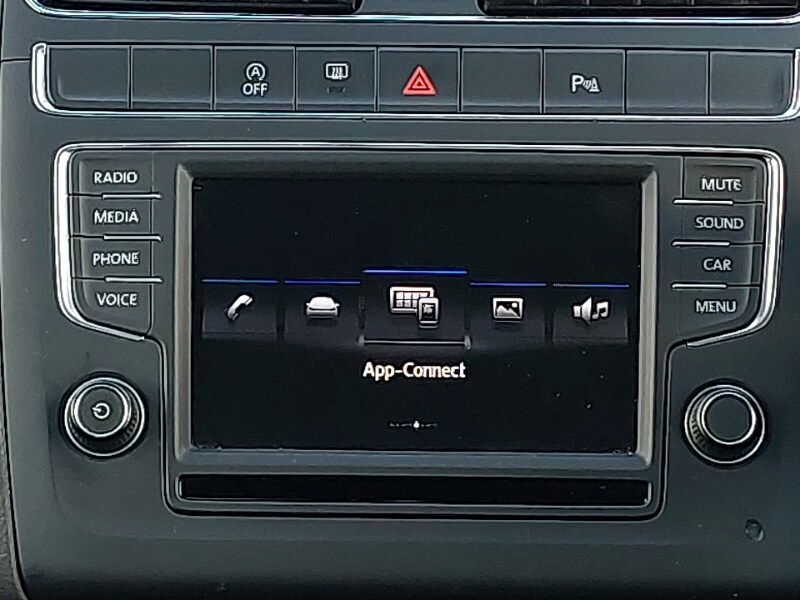 Used Volkswagen Polo 2017 for sale - 77852398: Photo 7