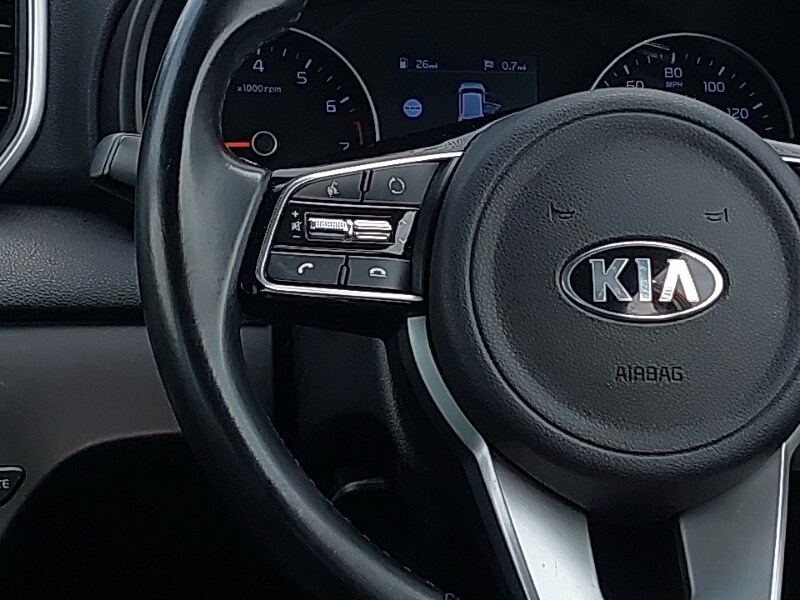 Used Kia Sportage 2019 for sale - 77209216: Photo 10