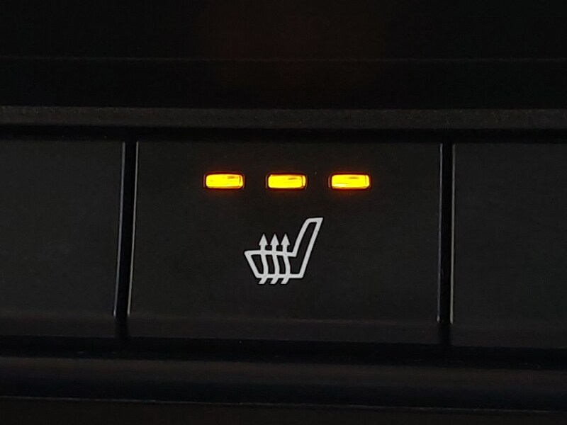 Used Kia Sportage 2019 for sale - 77209216: Photo 15