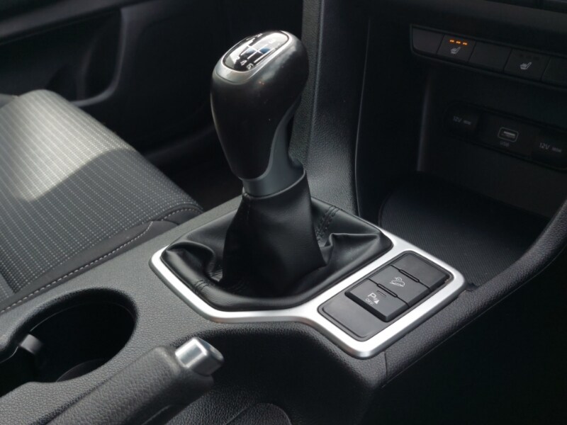 Used Kia Sportage 2019 for sale - 77209216: Photo 16