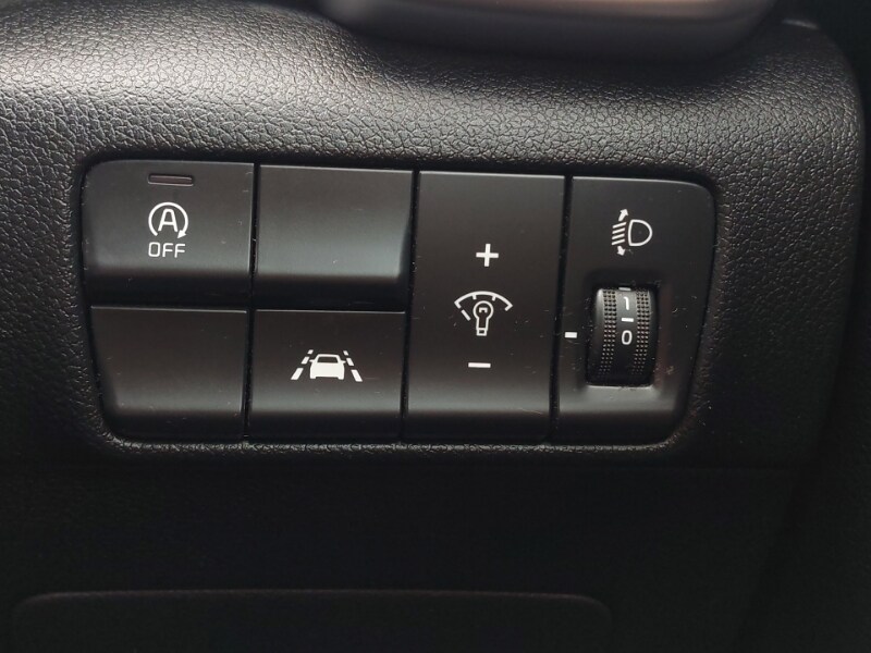 Used Kia Sportage 2019 for sale - 77209216: Photo 17