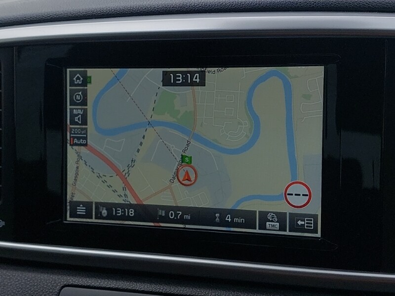 Used Kia Sportage 2019 for sale - 77209216: Photo 18