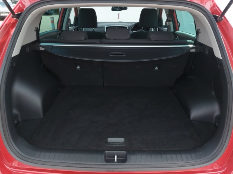 Used Kia Sportage 2019 for sale - 77209216: Photo 8