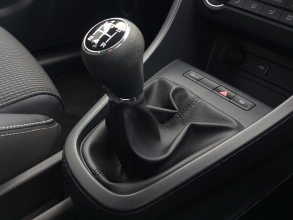 Used MG MG3 2023 for sale - 76208320: Photo 14