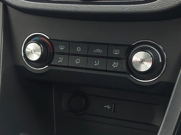 Used MG MG3 2023 for sale - 76208320: Photo 15