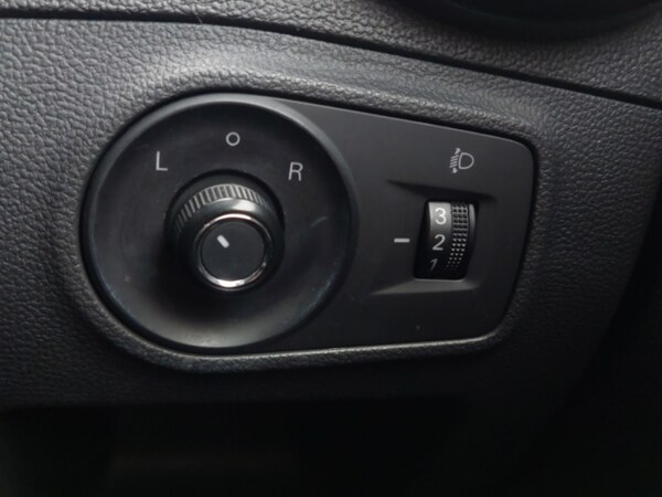 Used MG MG3 2023 for sale - 76208320: Photo 16