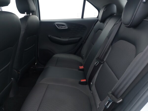 Used MG MG3 2023 for sale - 76208320: Photo 6