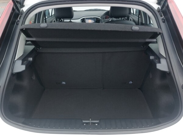 Used MG MG3 2023 for sale - 76208320: Photo 8