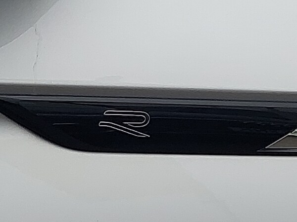 Used Volkswagen Tiguan 2023 for sale - 76294051: Photo 12