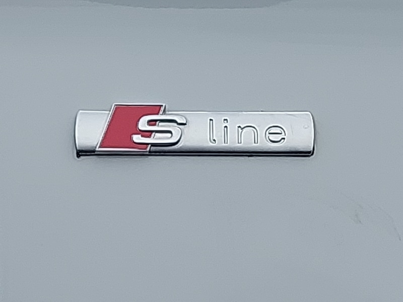 Used Audi A3 2018 for sale - 78041058: Photo 12