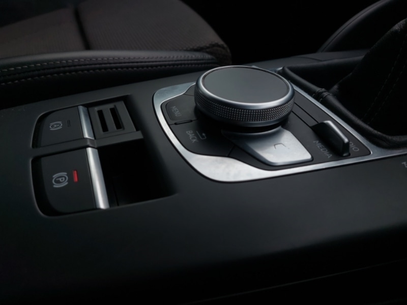 Used Audi A3 2018 for sale - 78041058: Photo 15