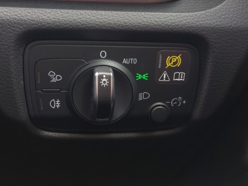 Used Audi A3 2018 for sale - 78041058: Photo 19