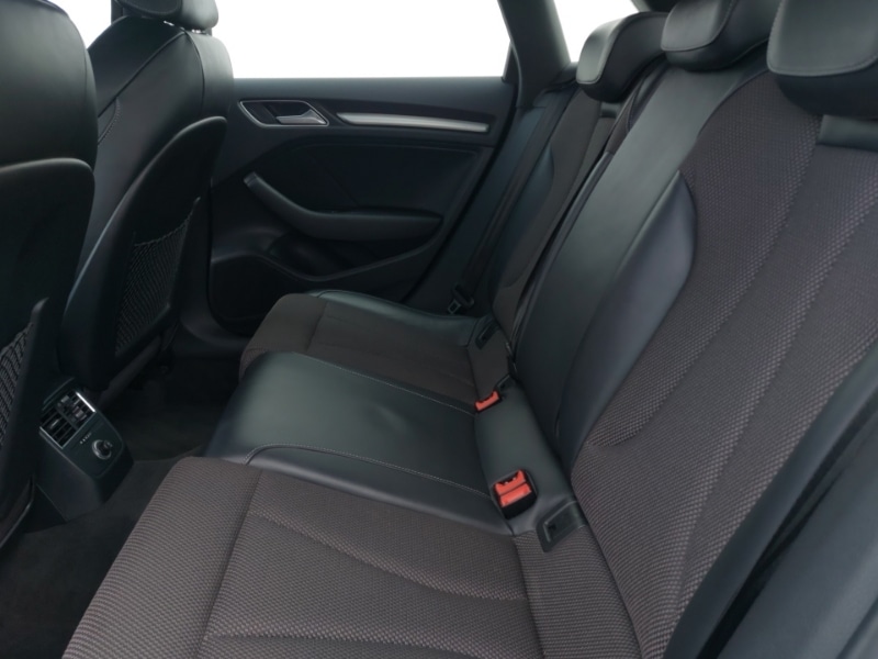 Used Audi A3 2018 for sale - 78041058: Photo 6