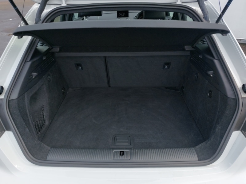 Used Audi A3 2018 for sale - 78041058: Photo 8