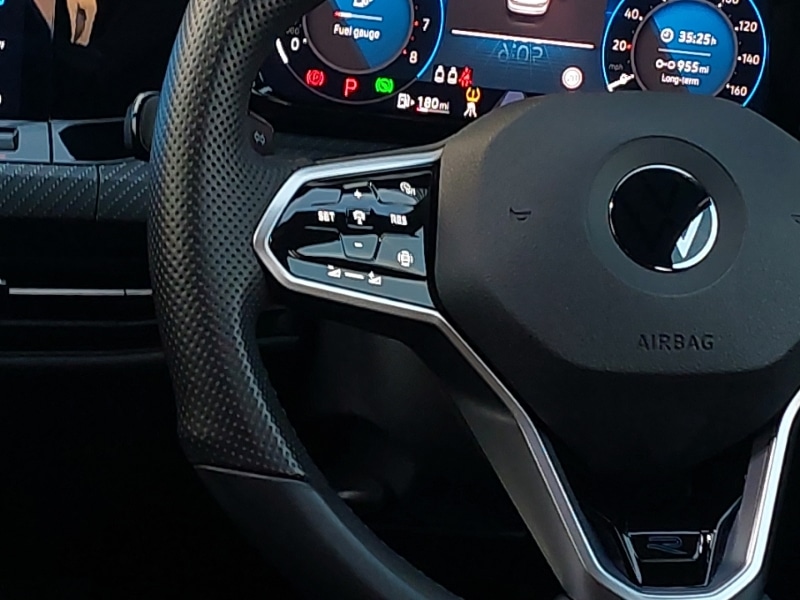 Used Volkswagen Golf 2022 for sale - 76506721: Photo 10