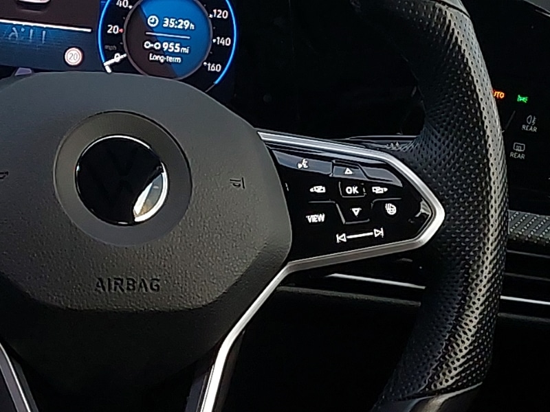 Used Volkswagen Golf 2022 for sale - 76506721: Photo 13