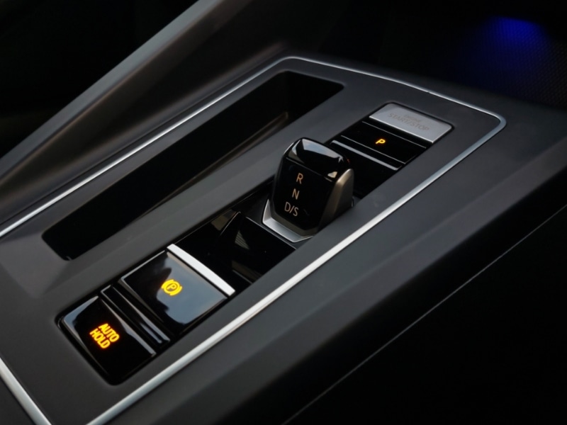 Used Volkswagen Golf 2022 for sale - 76506721: Photo 15