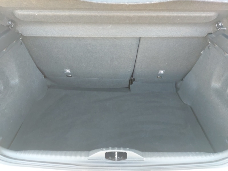 Used Citroen C3 2021 for sale - 78211292: Photo 2