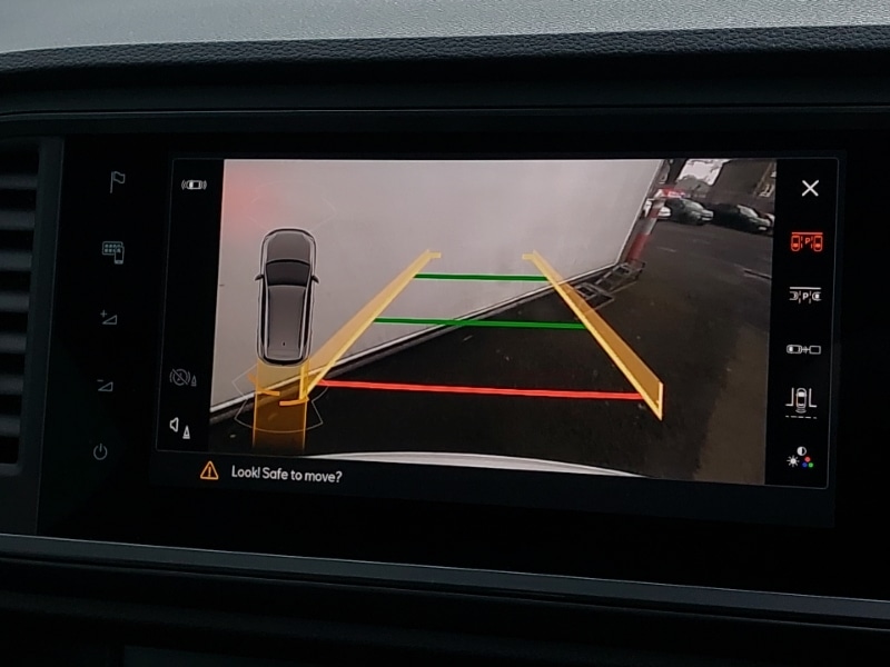 Used Cupra Ateca 2024 for sale - 77623272: Photo 16