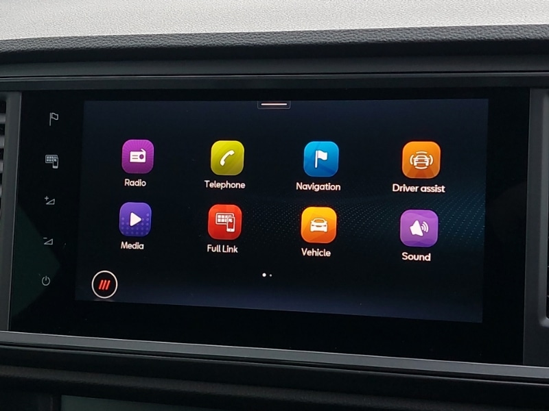 Used Cupra Ateca 2024 for sale - 77623272: Photo 18