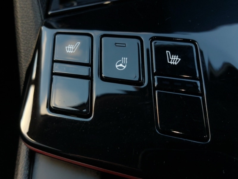 Used Kia Sportage 2022 for sale - 76533407: Photo 15