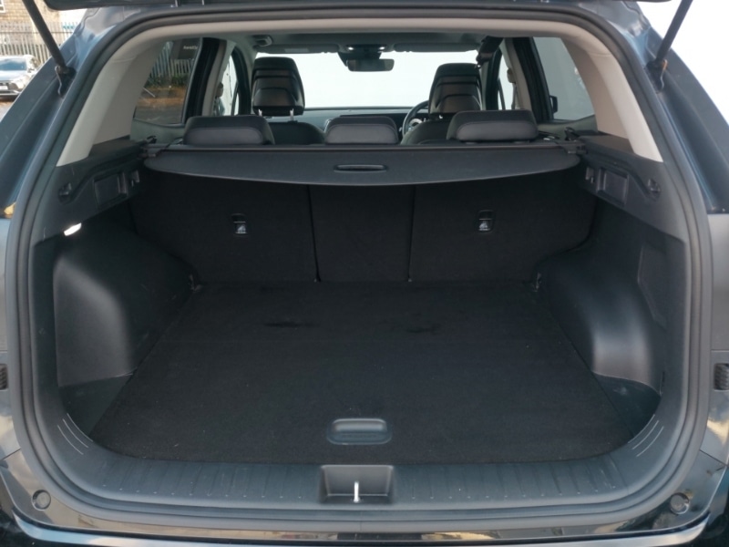 Used Kia Sportage 2022 for sale - 76533407: Photo 8