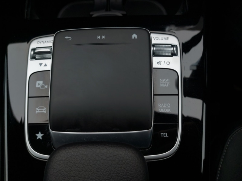 Used Mercedes-Benz CLA 2019 for sale - 76369679: Photo 14