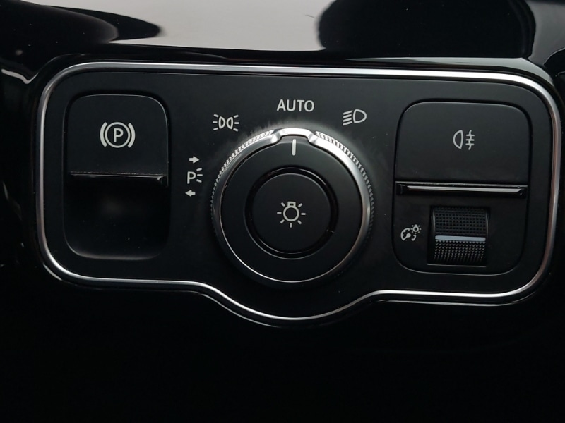 Used Mercedes-Benz CLA 2019 for sale - 76369679: Photo 17