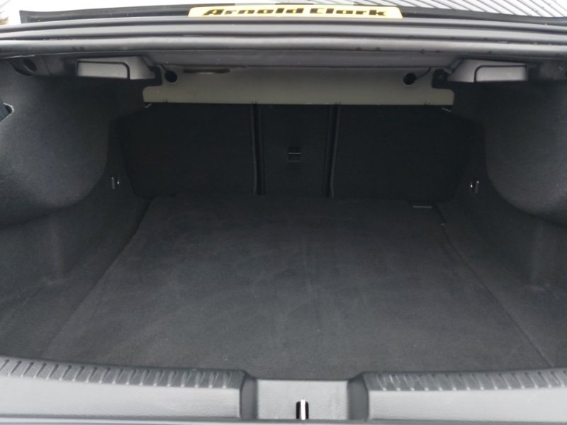 Used Mercedes-Benz CLA 2019 for sale - 76369679: Photo 8