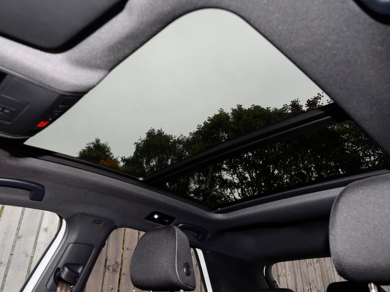 Used Volkswagen T-Roc 2025 for sale - 77108072: Photo 15