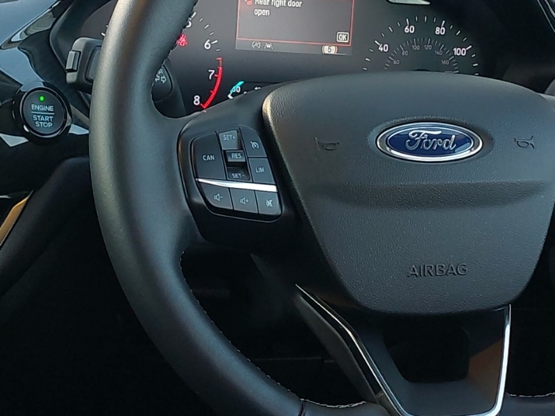 Used Ford Fiesta 2019 for sale - 77731312: Photo 10