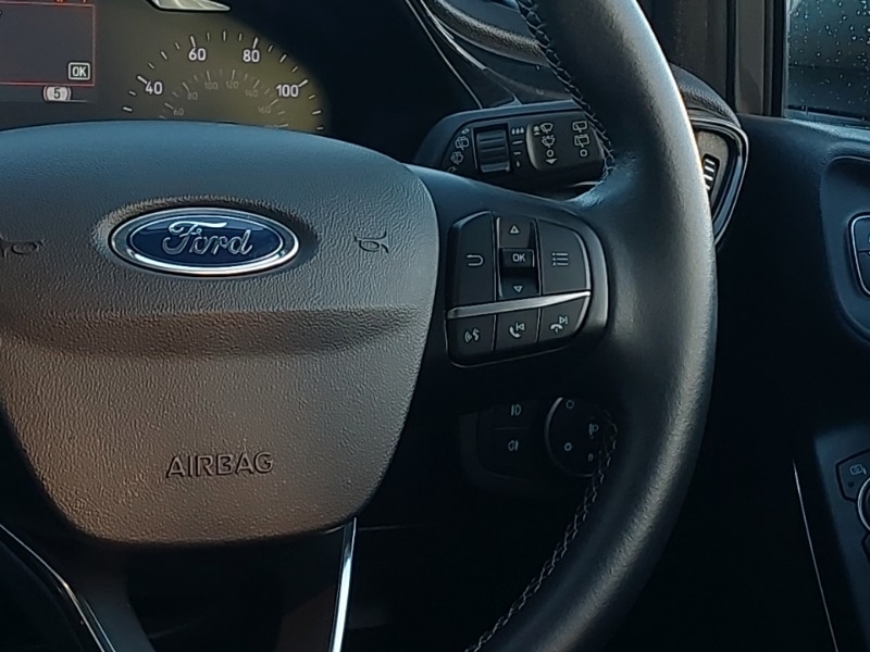 Used Ford Fiesta 2019 for sale - 77731312: Photo 13