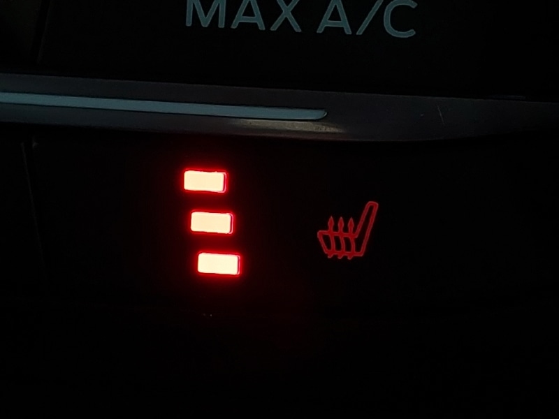 Used Ford Fiesta 2019 for sale - 77731312: Photo 17