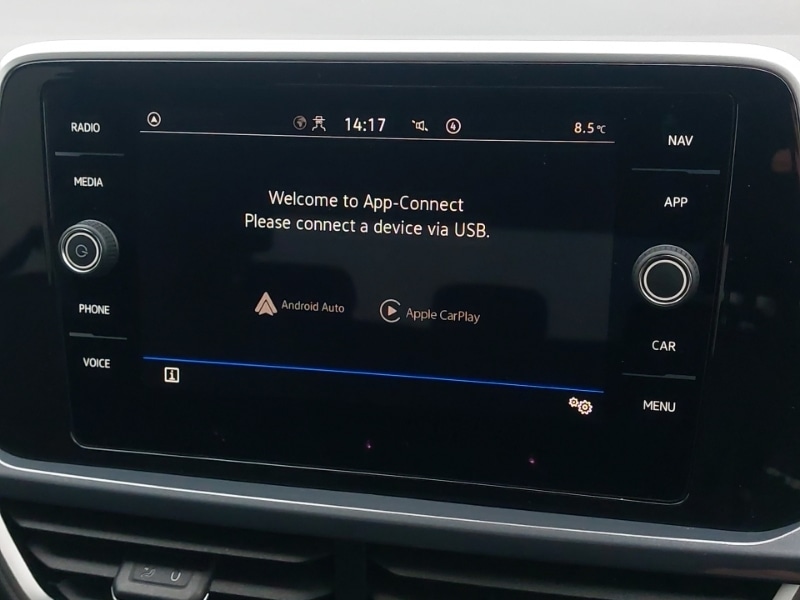 Used Volkswagen T-Roc 2024 for sale - 77284326: Photo 19