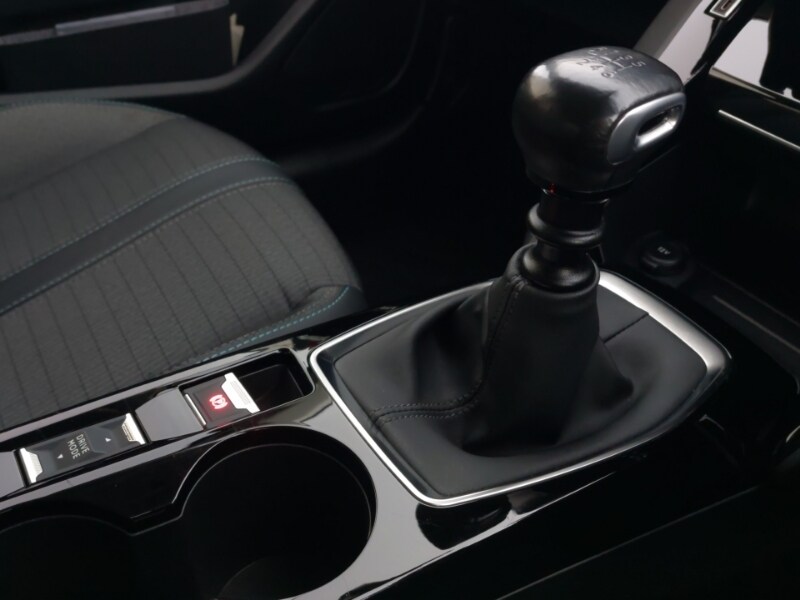 Used Peugeot 208 2020 for sale - 76779683: Photo 14