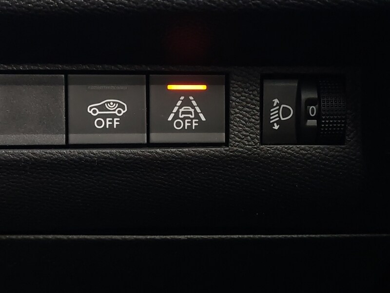 Used Peugeot 208 2020 for sale - 76779683: Photo 17