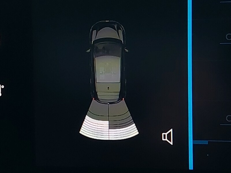 Used Peugeot 208 2020 for sale - 76779683: Photo 18