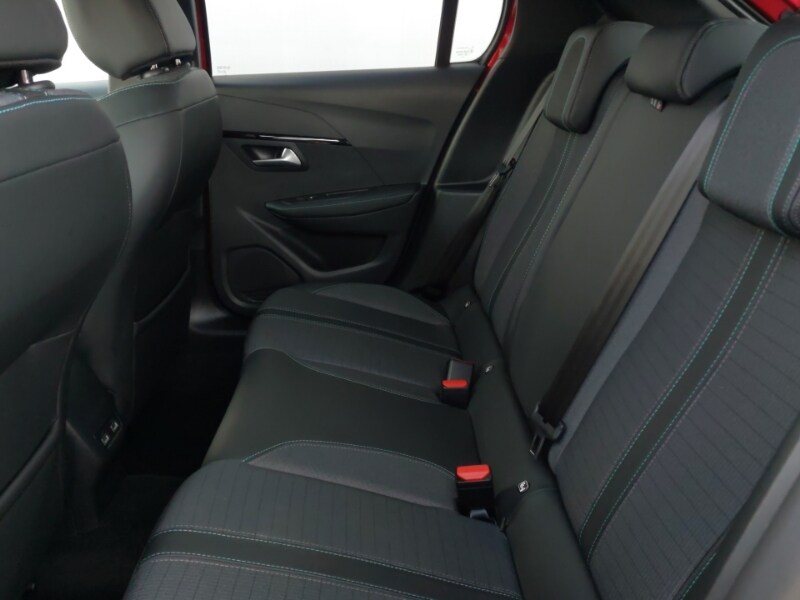 Used Peugeot 208 2020 for sale - 76779683: Photo 6